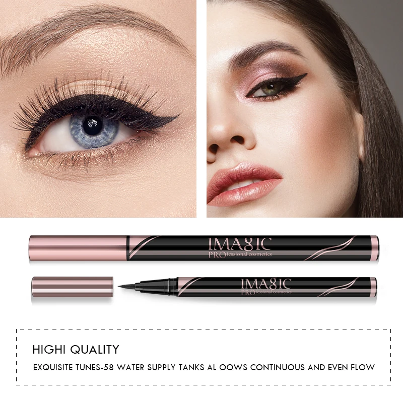 IMAGIC 1 шт. профессиональная матовая фотография искусственная долговечная|Тени для