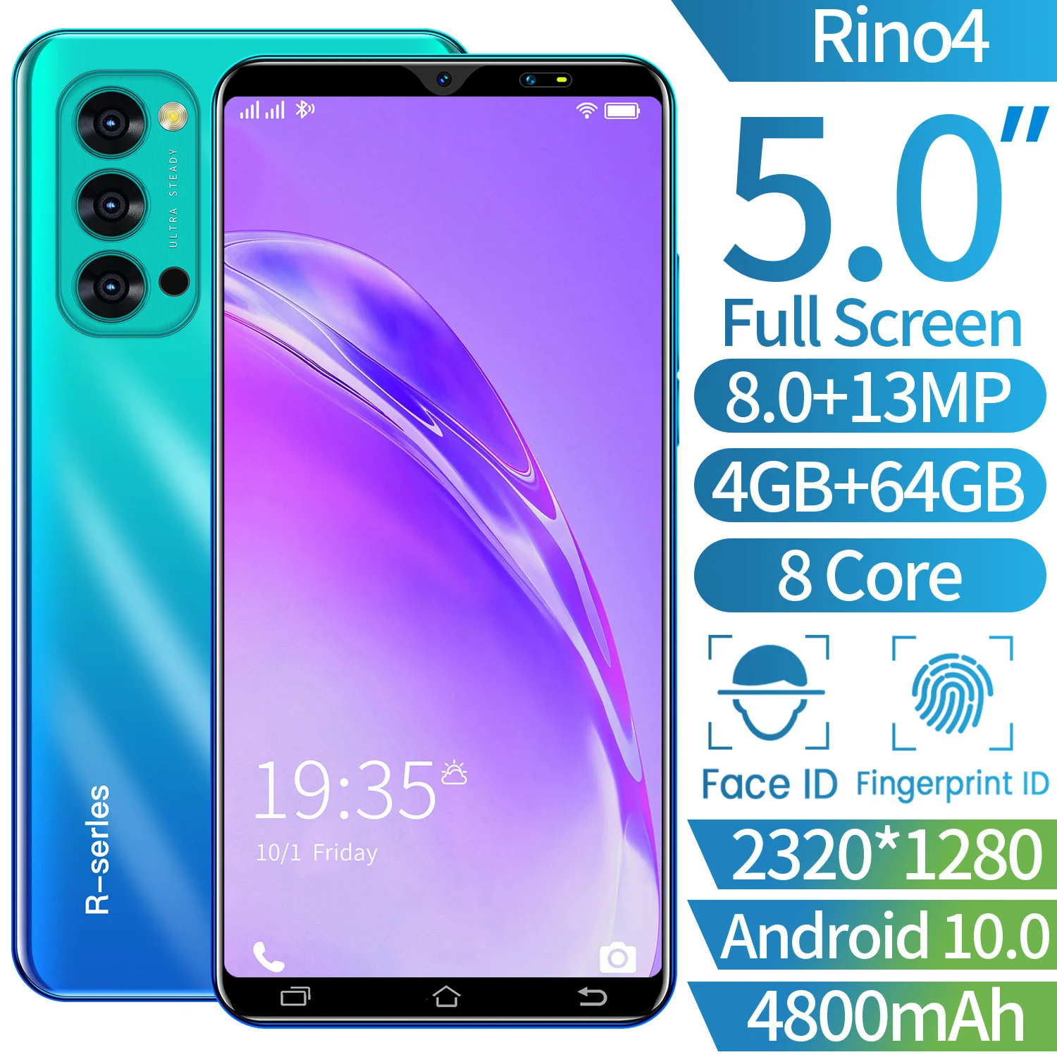 Смартфон rino10 отзывы. Смартфон rino10 отзывы. Смартфон rino10 отзывы. Смартфон rino10 отзывы. Смартфон rino10 отзывы.