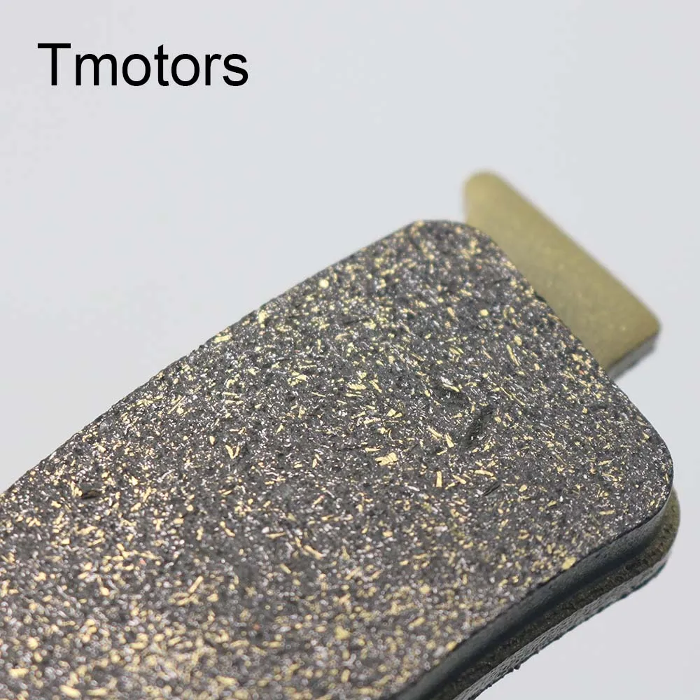 Rear Caliper Brake Pads For KTM DUKE125 11-15 RC125 390 DUKE 200 DUKE690 DUKE640 DUKE690R SM690 SMC690 R SUPERDUKE 990 | Автомобили и