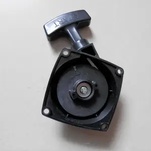 Ручной стартер для эхо PB-250, ES-250, PB-250LN и более, PB-252 куб. См