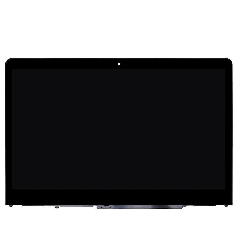 ЖК-дисплей 14 &quotFHD с сенсорным дигитайзером для замены ЖК-экрана серии HP PAVILION X360