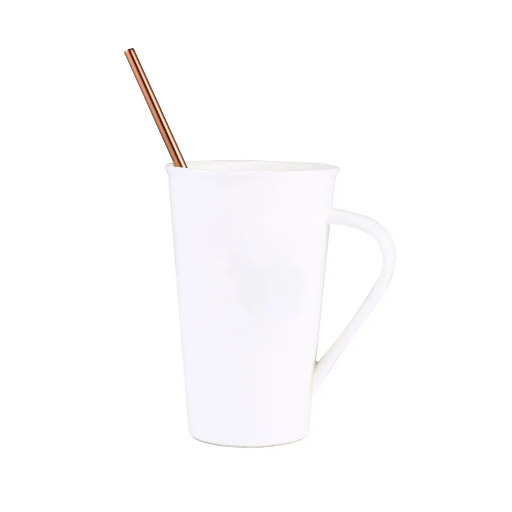 

50pcs Titanium-Plated Colored Metal Straws Milk Tea Drink Straws Stainless Steel 304 Straws Stainless Steel Straws
