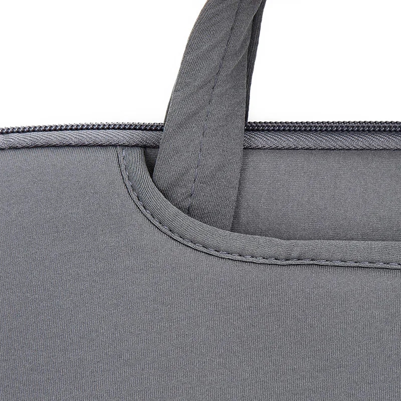 Сумка для ноутбука MacBook Air Pro 13 11 6 3 14 1 15 4 дюйма защитный чехол 2018|Сумки и чехлы