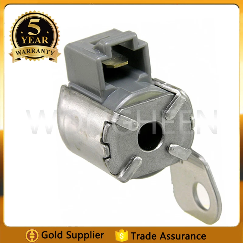 85420-12120 8542012120 85420 12120 электромагнитный клапан управления коробкой передач для