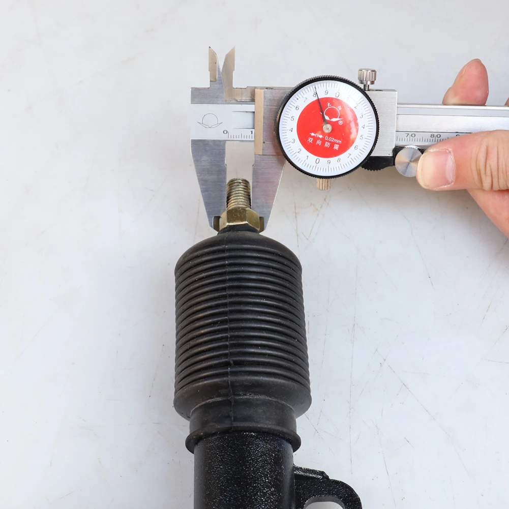 325 мм рулевая Шестерня усилителя передач в сборе подходит для Сделай Сам