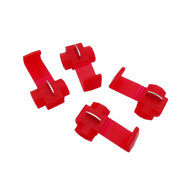 50 Вт 6 Ом резисторы нагрузки светодиодный скорость вспышки поворотники световой