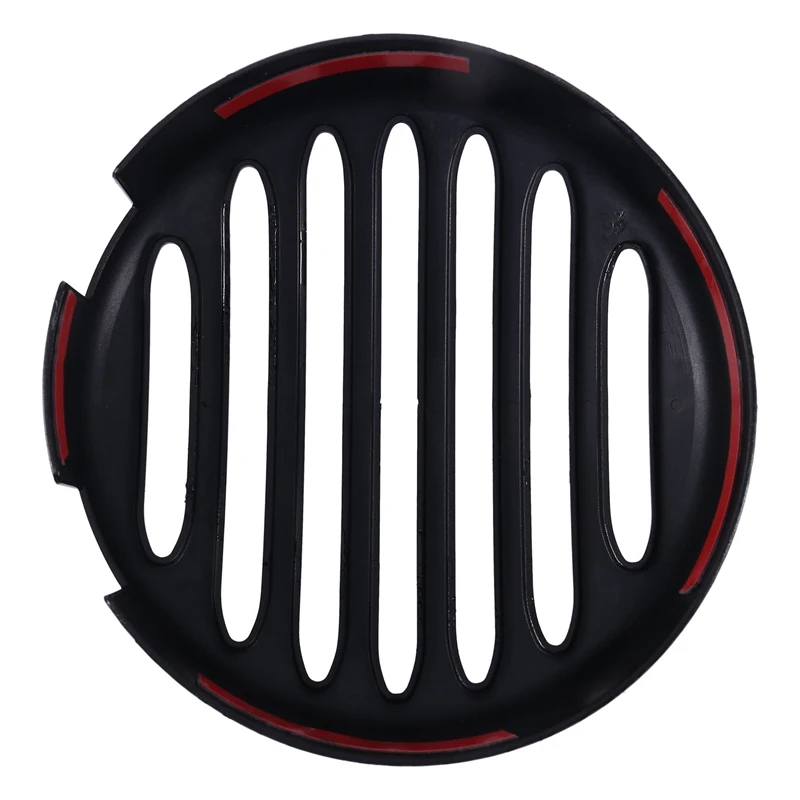 Headlight Grill Cover head light lamp Protector Guard for Honda Rebel CMX300 CMX500 2017-2019 | Автомобили и мотоциклы