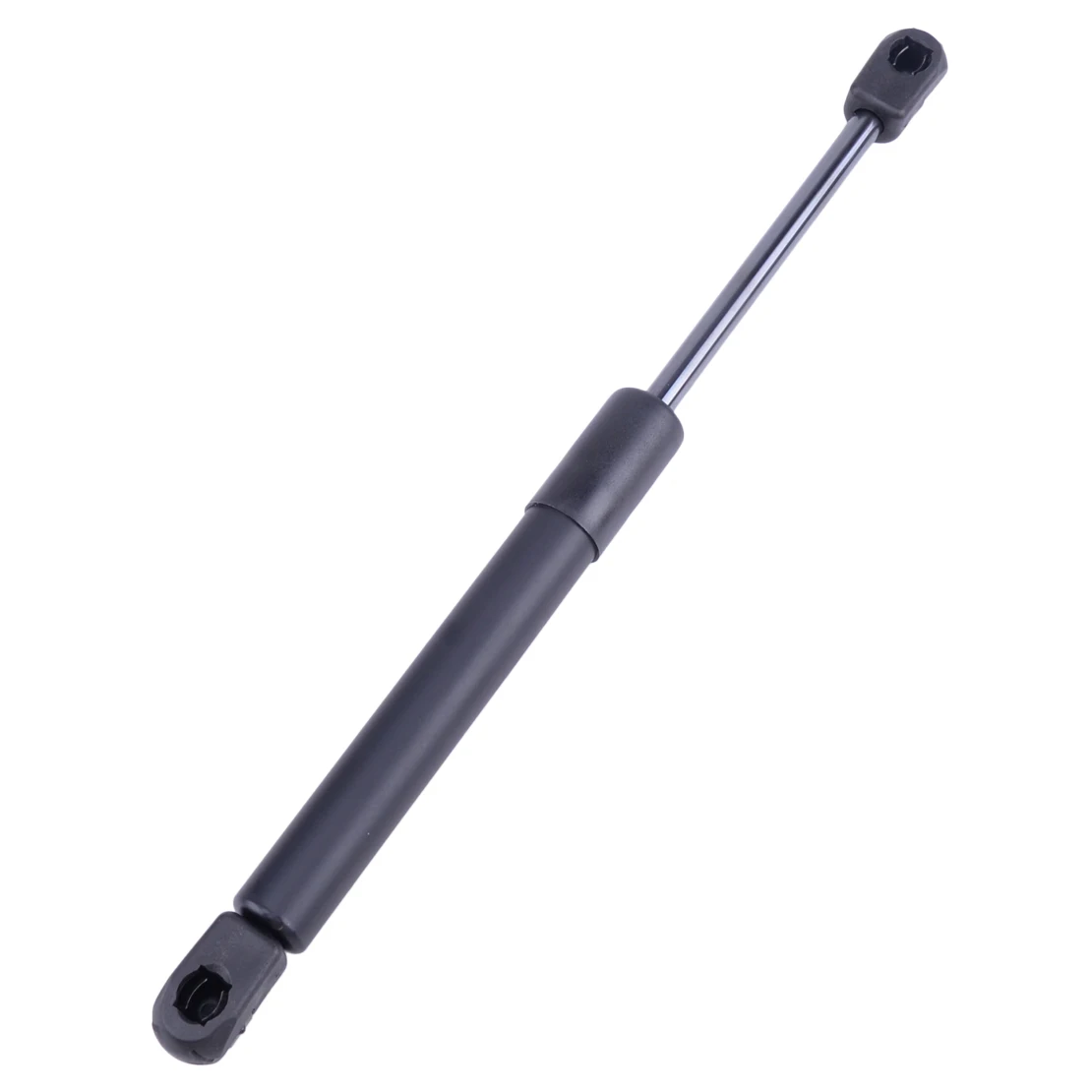 CITALL 1 пара передний капот подъемник капота опоры стойки 8N0823359 Подходит для Audi TT