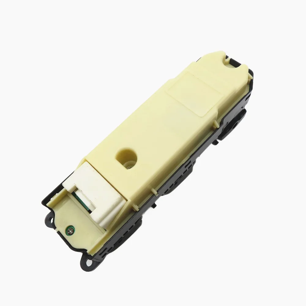 FaroeChi главный выключатель питания 84040 60091 8404060091 для Toyota Land Cruiser 100 Lexus LX470 2004