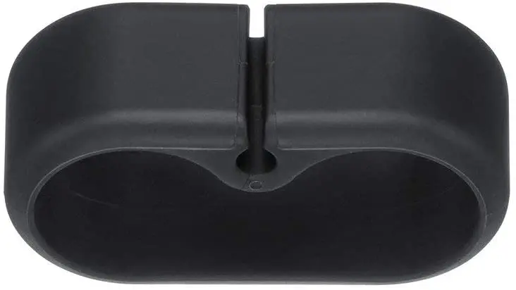 Беспроводные спортивные наушники-вкладыши Sony WI-SP500 черные Bluetooth-наушники |