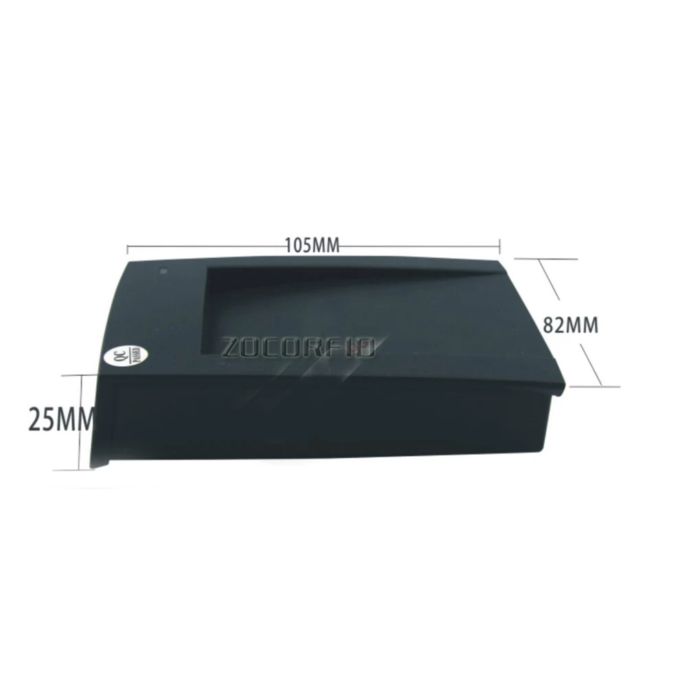 Микрочип для животных H-itag S256 134,2 кГц FDX-B ISO11784ISO11785 RFID-писатель для животных Бесплатная 1 бирка (art.: 3920ced187150) - 3920ced187150