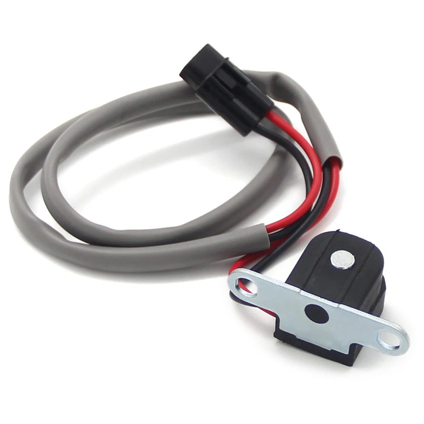 Фотоимпульсный датчик для Suzuki DF100 2009-2012 DF115 DF140 DF150 DF175 DF200 DF225 DF250 300 OEM:32160-87J10 Moto