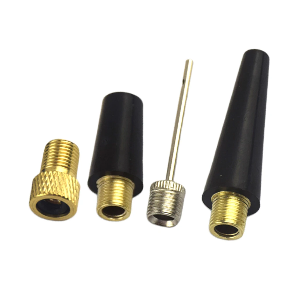 

Насос Клапан адаптер велосипедный преобразователь надувной воздушный матрас Игрушки