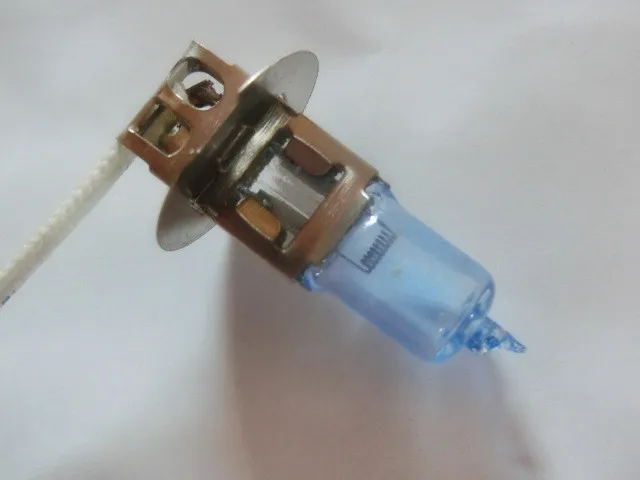 

Переключатель для больших ламп 48 В, электрический переключатель sun H3 60v55w, аксессуары для электромобиля