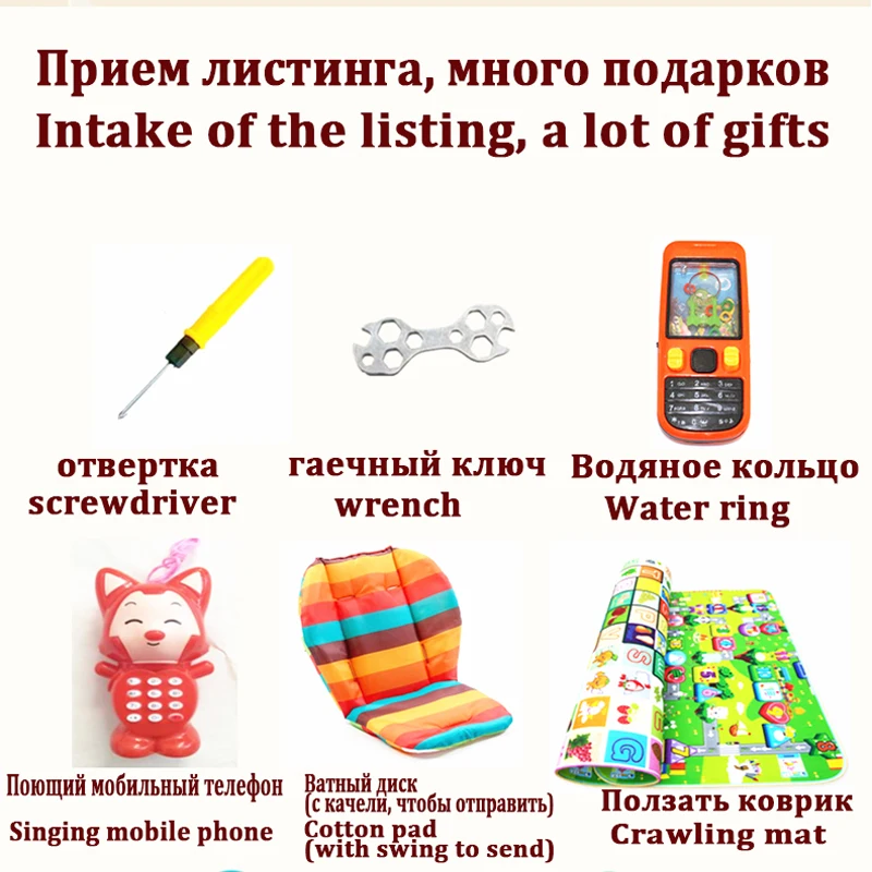 Детские качели с детским артефактом детский прыгающий стул фитнес-рамка гамак