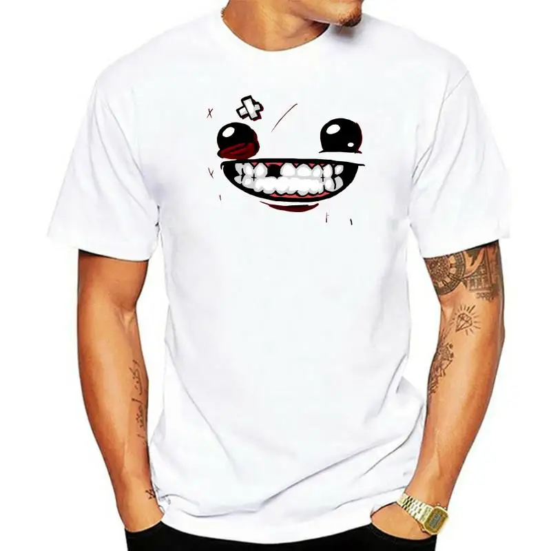 

Футболка из 100% хлопка с круглым вырезом и надписью на заказ