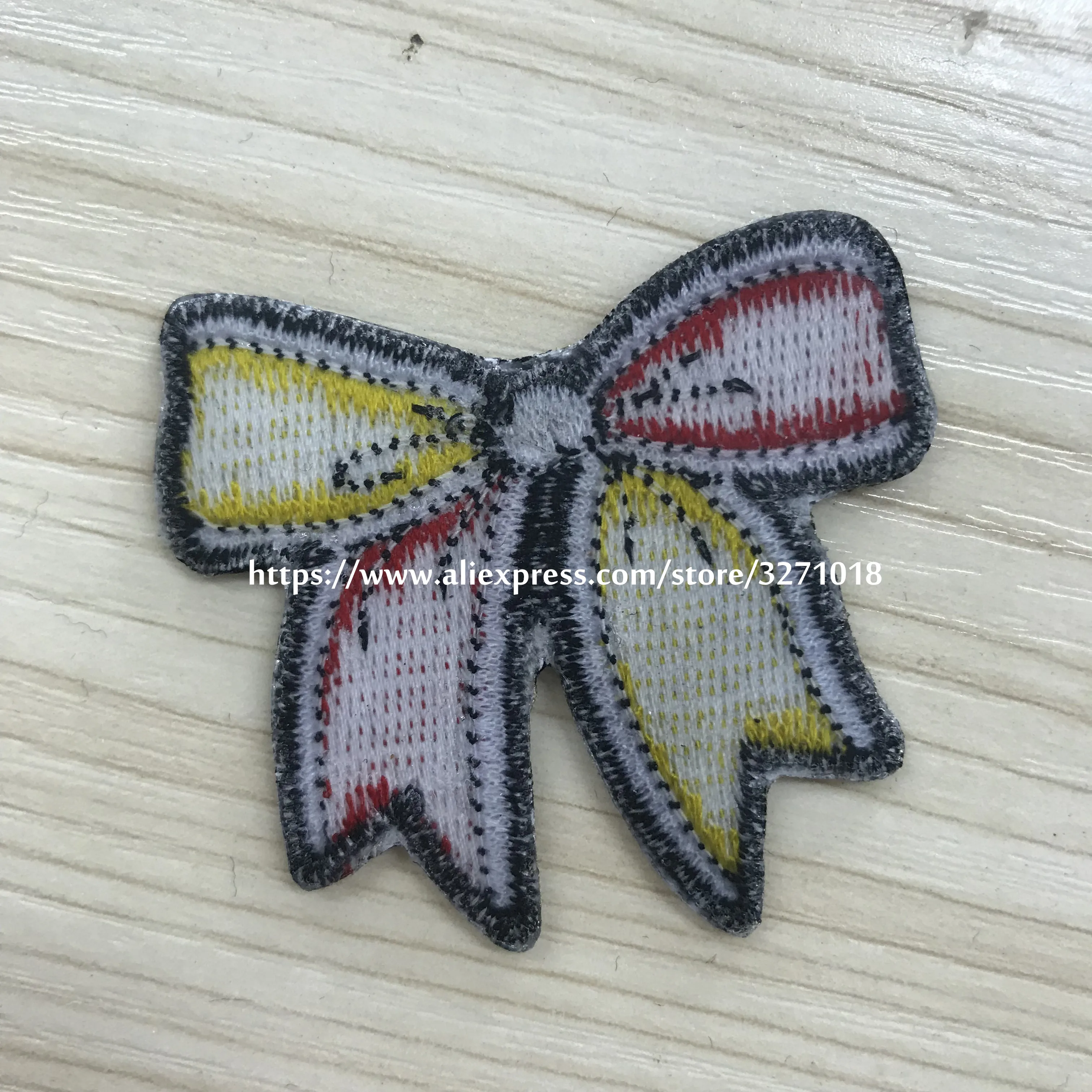 2021 oeteldonk эмблема вышитый значок|custom embroidery patch|embroidery patchpatches for clothing |