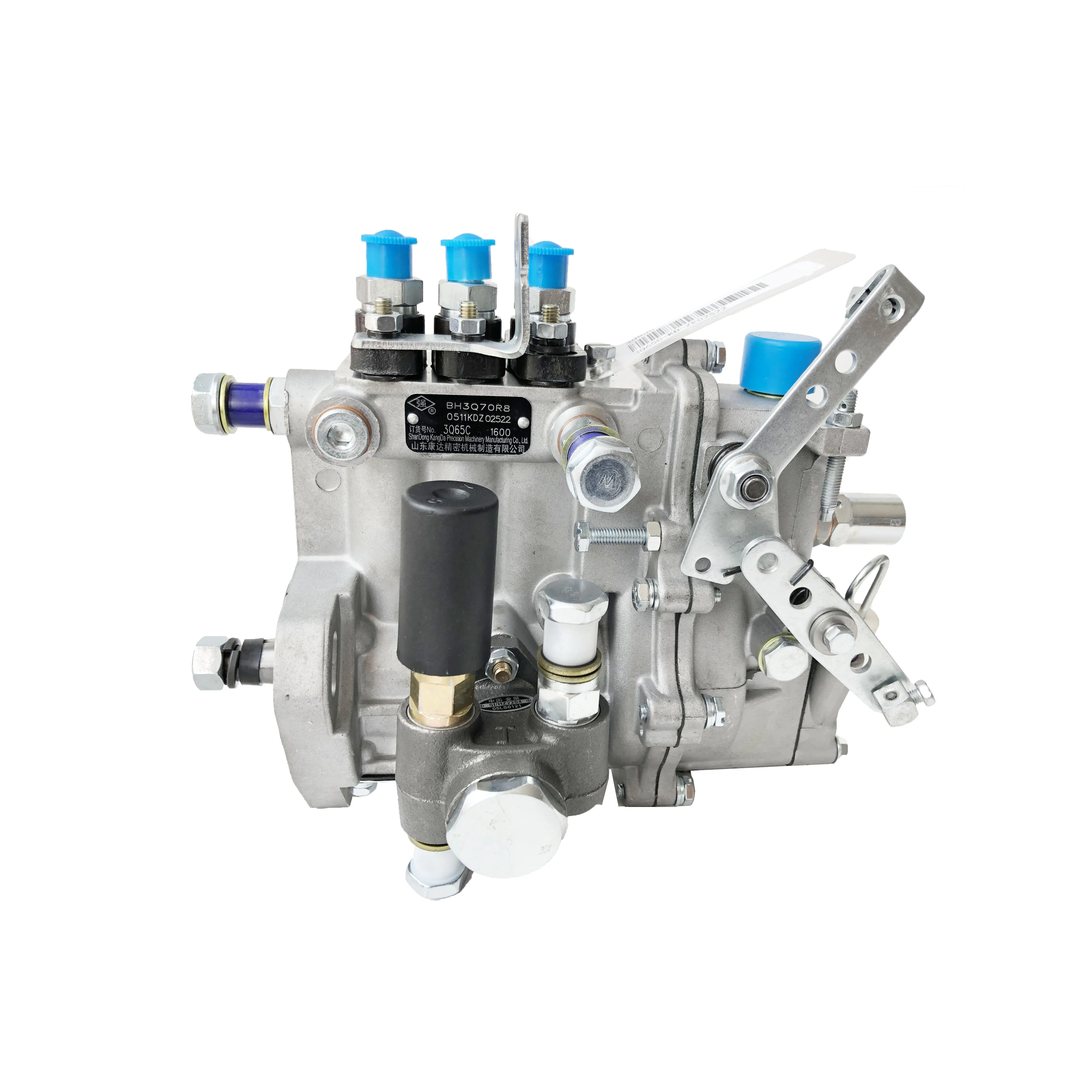 Тнвд янмар рядный. Тнвд татра 815. Тнвд shantui sd16. Тнвд perkins 1104. Тнвд 4pl д-245.