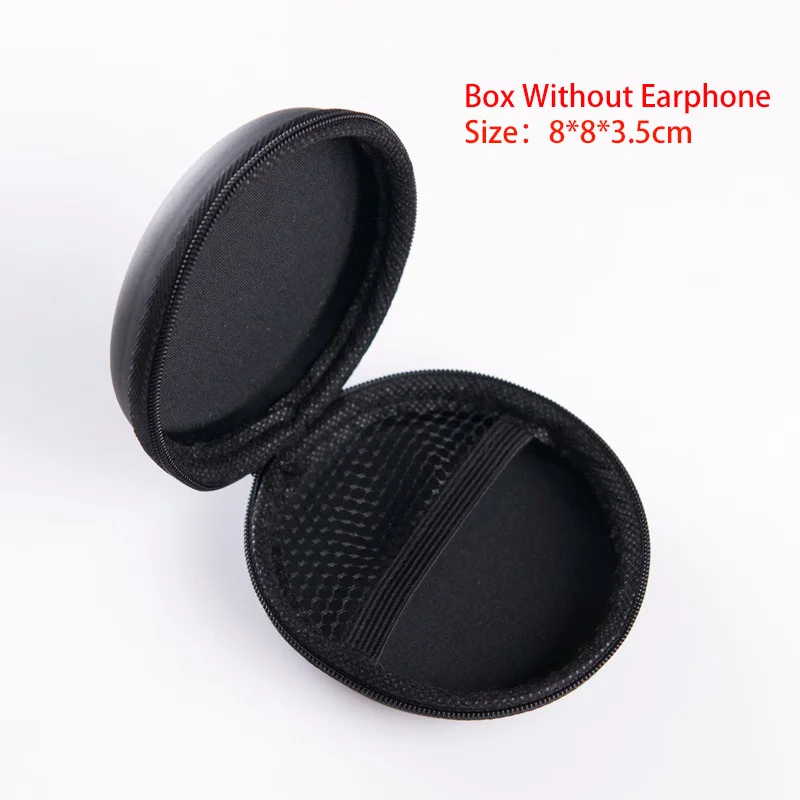 Box Спортивные наушники XT-11 V4.2 Магнитная Bluetooth стерео гарнитура водонепроницаемые наушники с микрофоном для всех смартфонов Xiaomi - Цвет: Box
