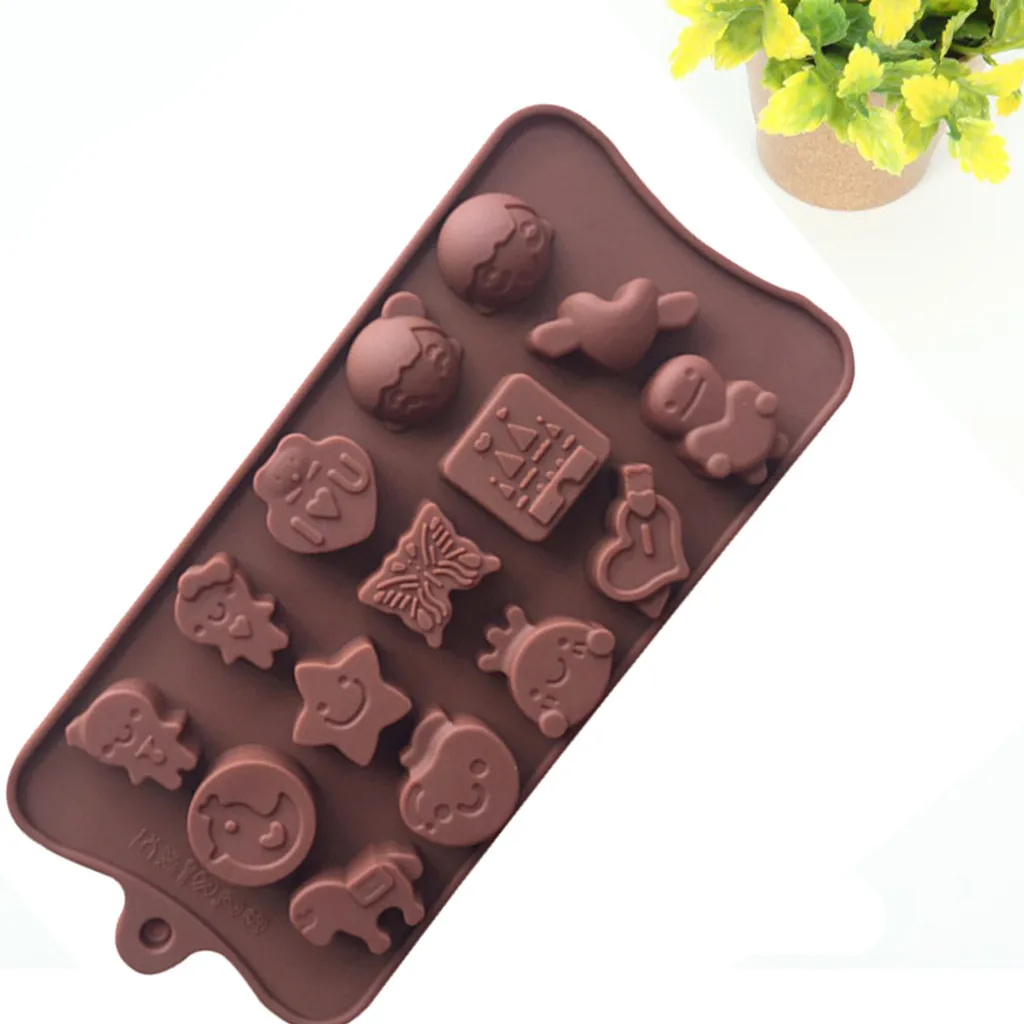 Стильная футболка с изображением персонажей видеоигр силиконовая форма для