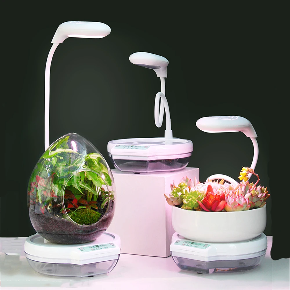 

2022 New Phytolamp For Plants LED Grow Light Phytolamp Hydroponics Plant Light Full Spectrum Phyto Grow Lamp For Indoor Plant