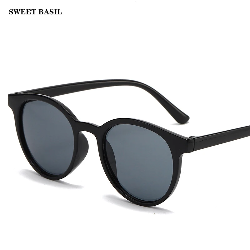 Очки женские солнцезащитные кошачий глаз UV400|Женские очки| |