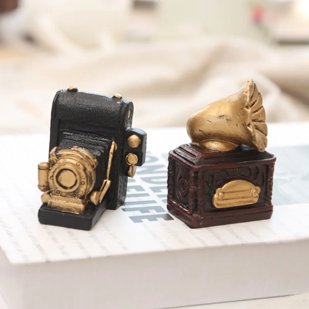 Фигурка камера. Фигурки камера менов. Фигурка камера. Фигурка «оператор с камерой». Награждение фотографа.