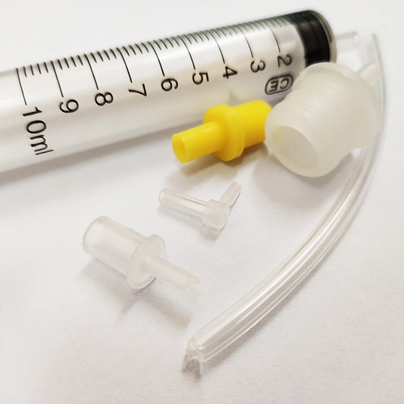 Печатная головка einkshop инструмент для чистки печатающей головки всех струйных