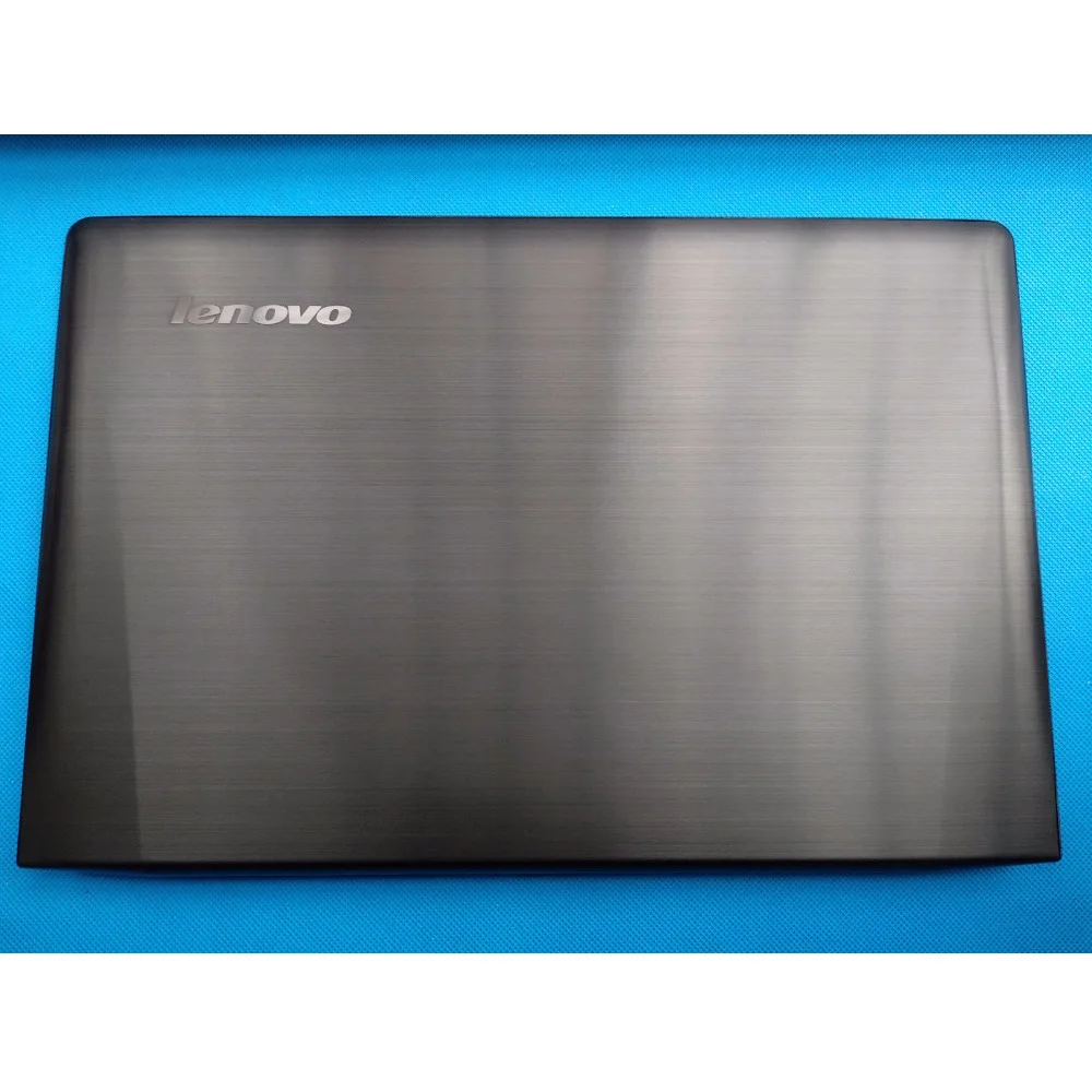 Новинка оригинальная задняя крышка для Lenovo IdeaPad Y500 Y510 Y510P 15 6 дюйма ЖК-дисплей 90202004