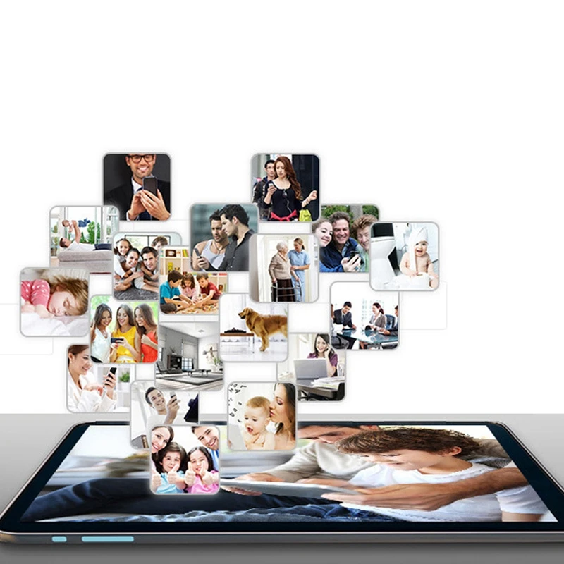 

360LED Light Wifi Camera 1080P Wireless Panorama Security CCTV Bulb Camera Fisheye Two-Way Intercom Night Vision Camera