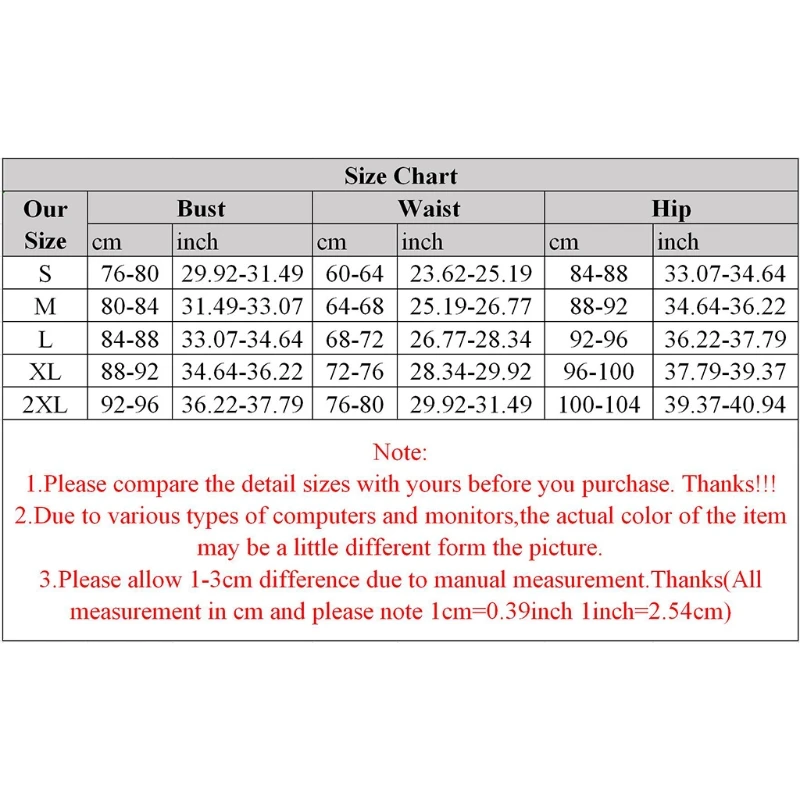 

Womens 3pcs Embroidery Floral Mesh Lingerie Set with Garter Belts Bowknot Bra and Panty Sheer Lace Bikini Underwear