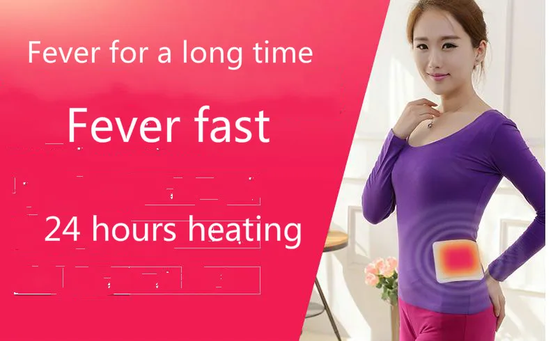 30 шт. самонагревающийся нагревающийся и медицинский уход|feet foot|foot patchpatch foot |