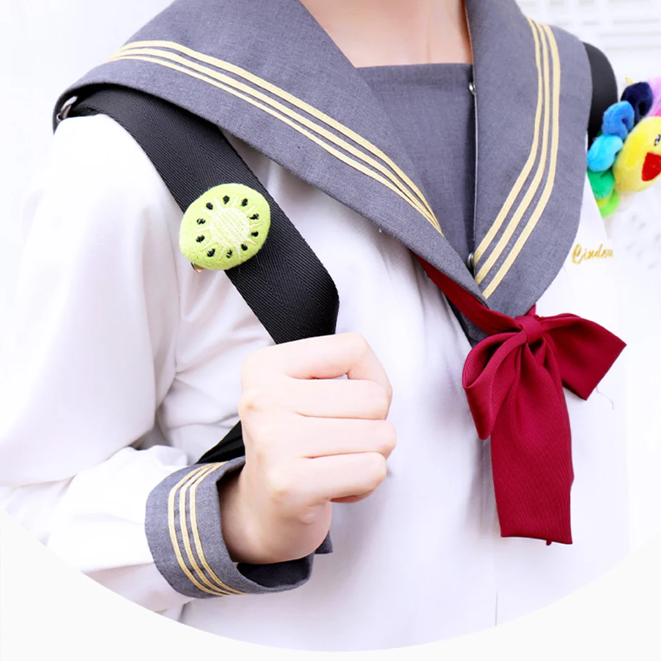 Милый стиль маленькие животные панда искусство для девочек милые китайские