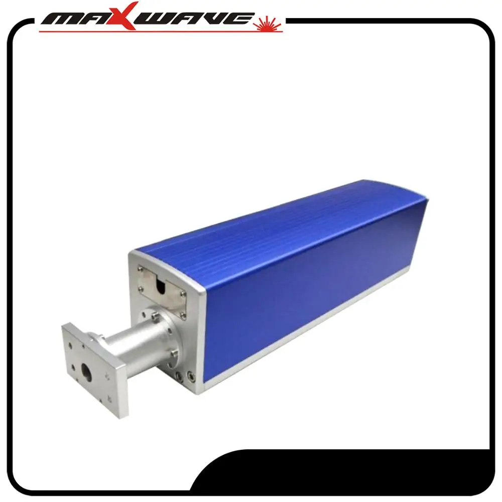 

Maxwave Fiber Laser Optical Beam Path Light Path 1064nm Marking Machine Case Parts Beam Combiner Mirror Mount Holder optic path