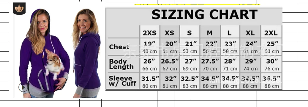 Новинка 2020 Женская толстовка с капюшоном длинными рукавами свитшот большими