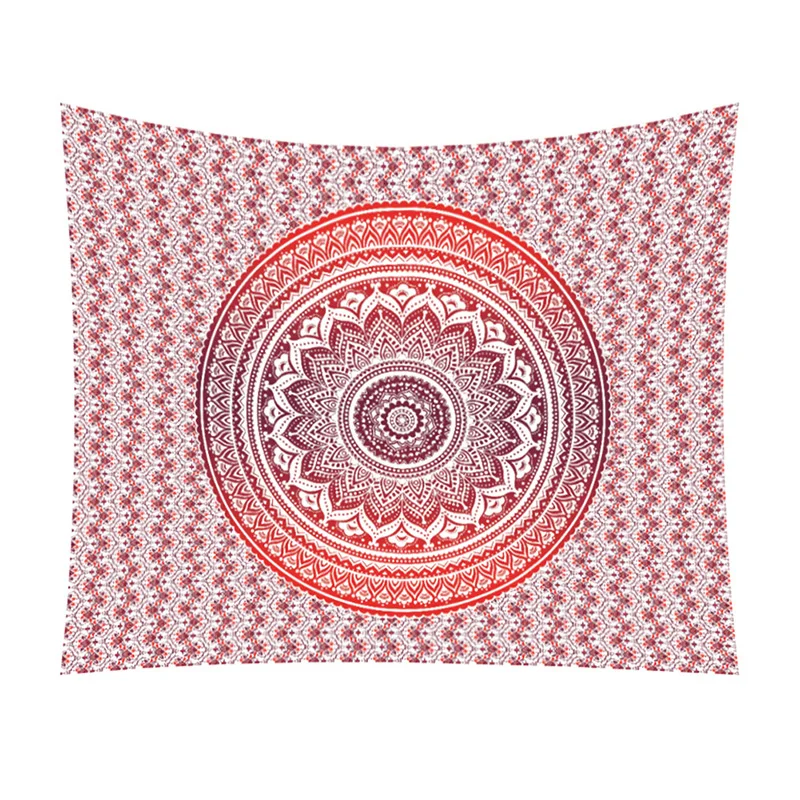 

Home Textile