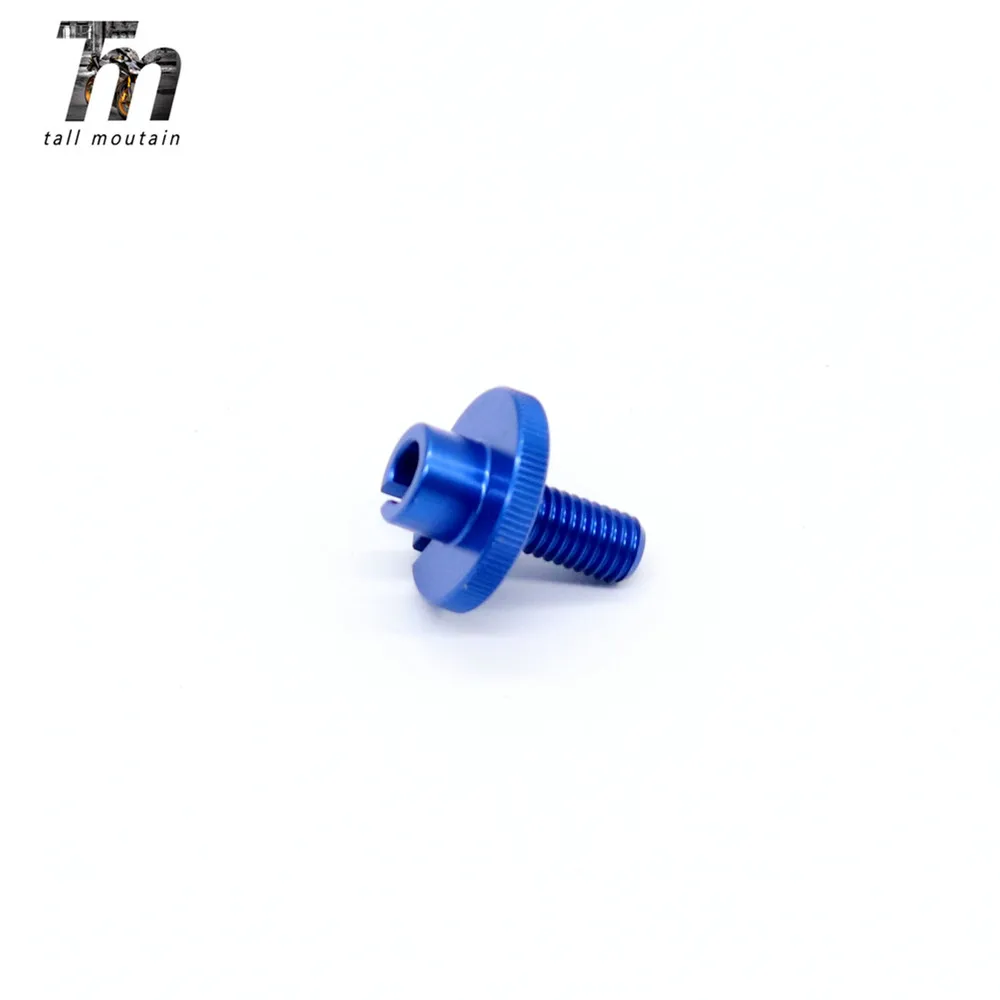 Аксессуары для мотоциклов YZF R6 R1/M/S YAMAHA XJ6 FZ6 N/S FZ6R FZ8 FZ-1N FZ1 FAZER FZS1000 регулятор троса