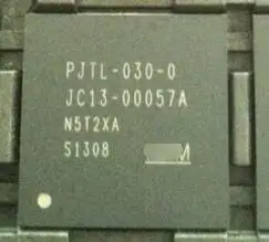 Бесплатная доставка Новые JC13-00057A | Электроника