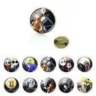 Брошь из мультфильма Кошмар перед Рождеством