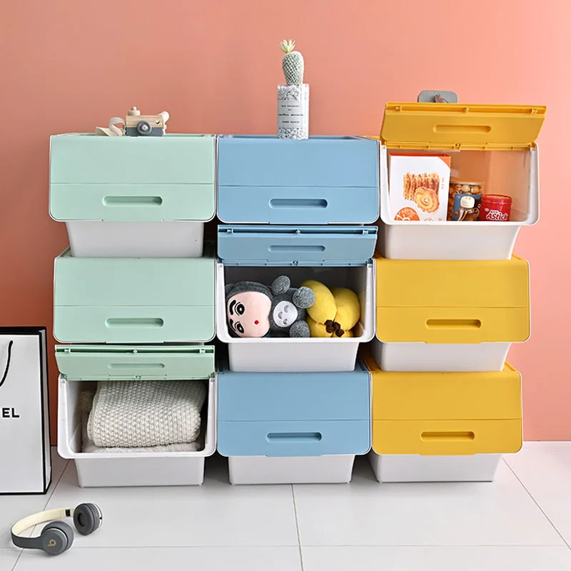 

Home Storage & Organization