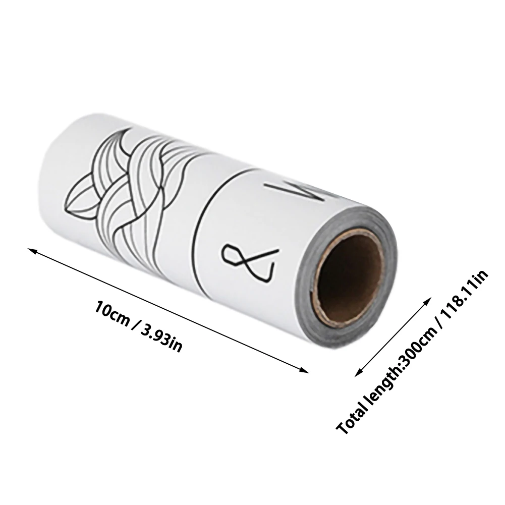 

Kitchen Oil-proof Waterproof Stickers Aluminum Foil Kitchen Stove Cabinet Self Adhesive Wall Sticker DIY Wallpaper