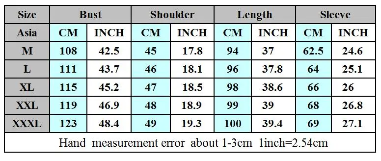 90%Down Jackets new winter men's down jacket high quality Detachable Fur Collar male's jackets thick warm Outdoor windproof