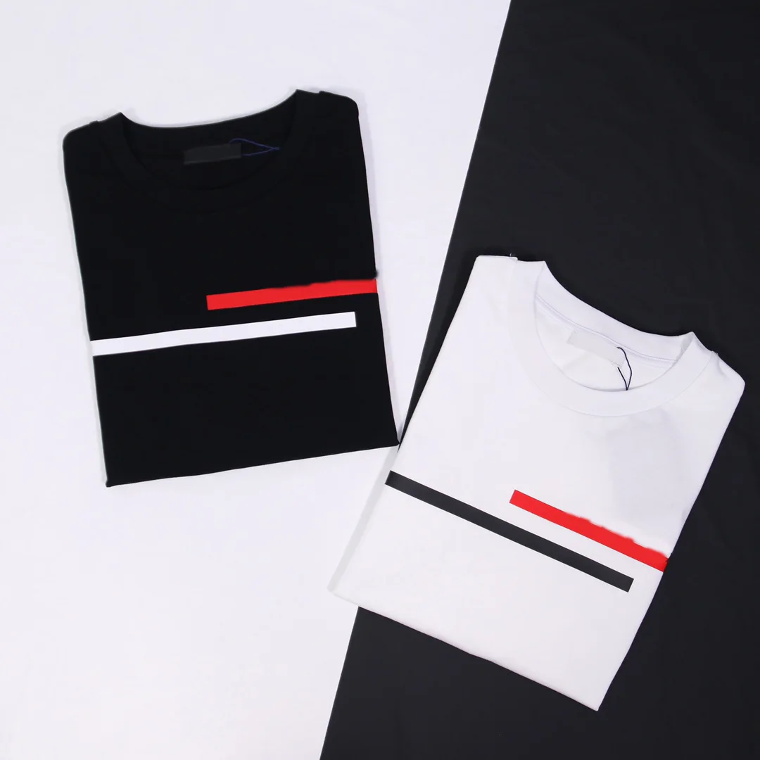 

Men clothes polo shirts mens T-shirt luxury gift shirts for men Valentines Fathers Day vintage tshirt