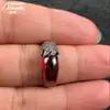 Изображение товара 2
