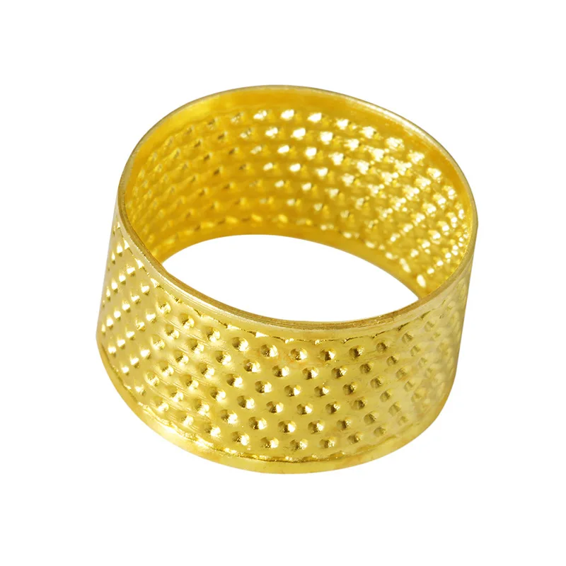 

Jiwuo 15pcs Sewing Needle Awl Thimble Leather Craft Stitching Waxed Thread Sewing Leathercraft Shoe Repair Sewing Accessories