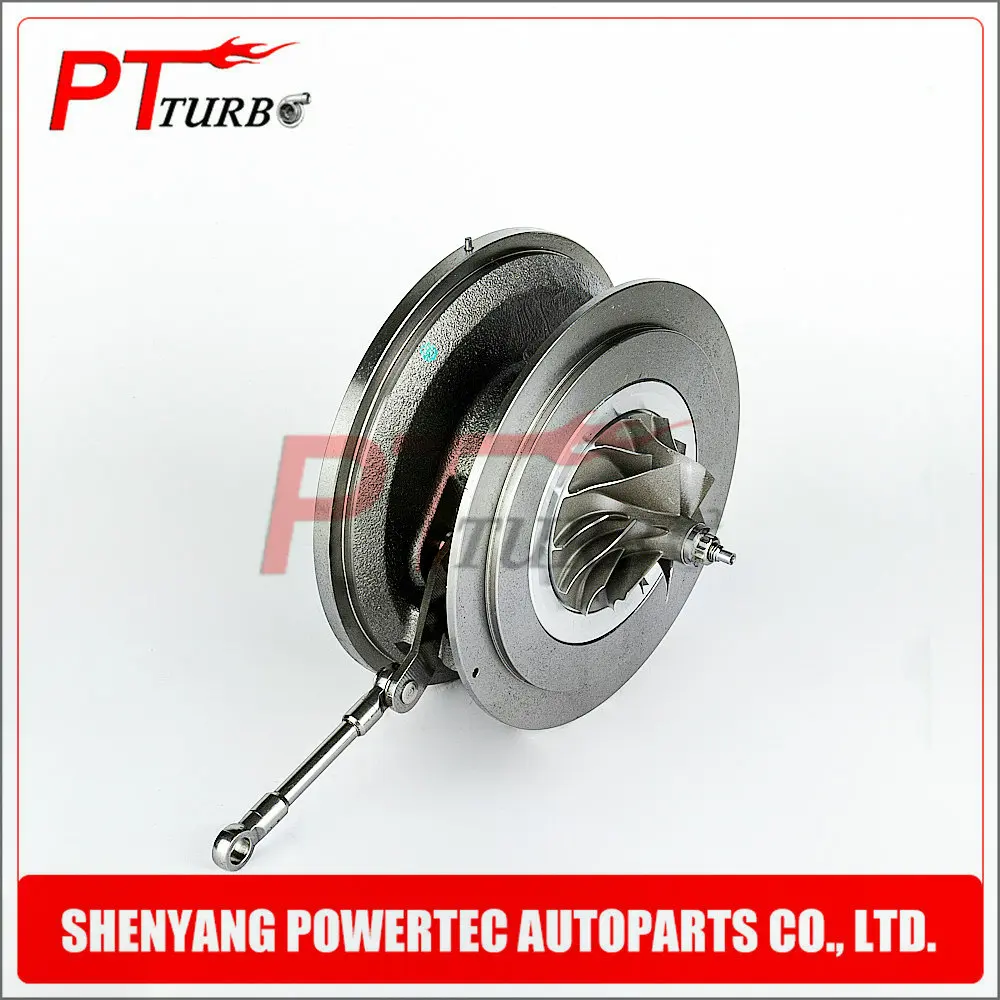 

For A7 Sportback / A8 4H / Q5 8R / Q7 4L 3.0 TDI quattro 819968-0001 799671-2 799671-0002 parts Turbo charger core cartridge