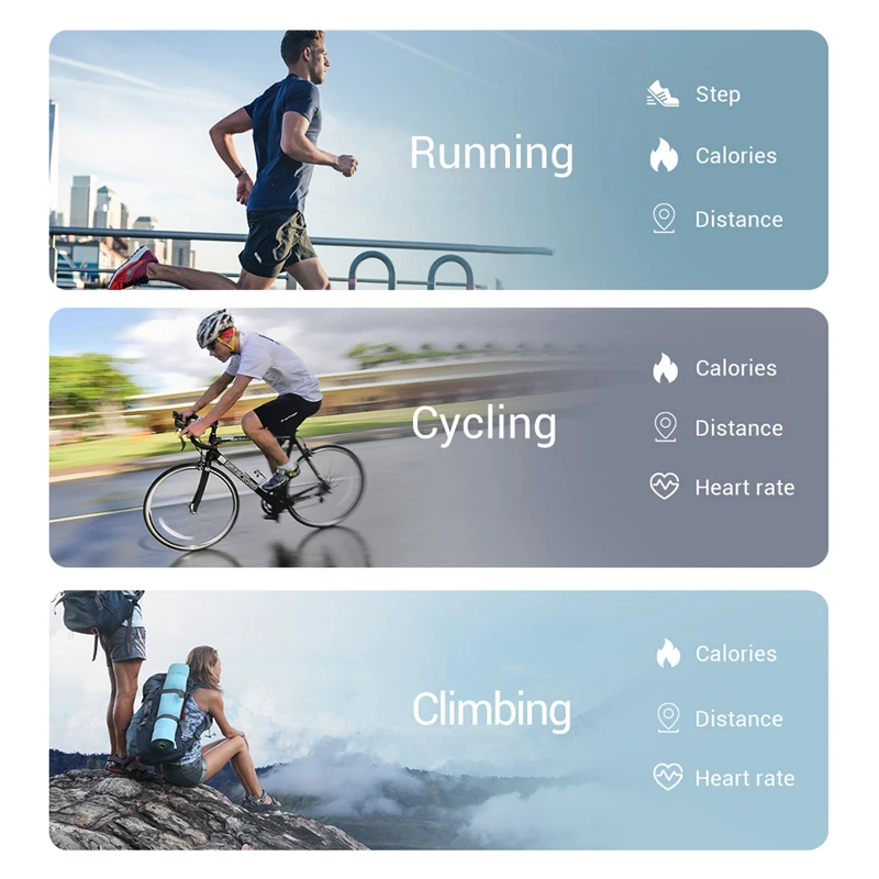 Водонепроницаемые Смарт-часы IWO 10 R7 с пульсометром и тонометром спортивные для