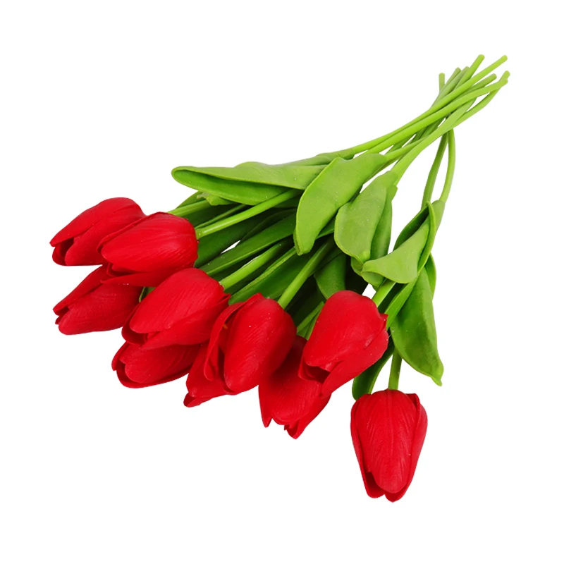 Романтический подарок на день Святого Валентина милая с принтом плюшевого