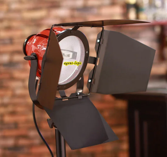 Pro Red Head Dimmable непрерысветильник 800w * 3 KIT bag светильник light stand + bulb for studio &amp video 3200k |