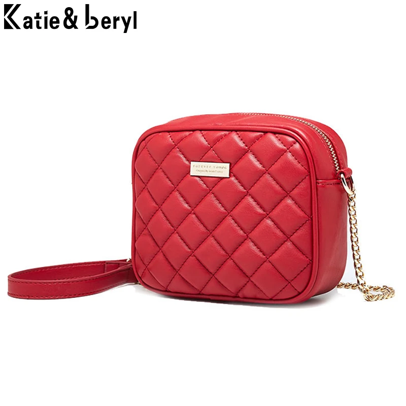 Роскошные сумочки женские сумки дизайнерская женская маленькая сумка через